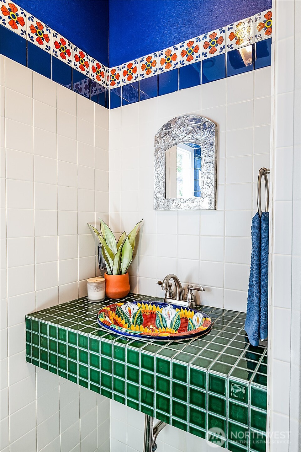 7715 A 48th Avenue S