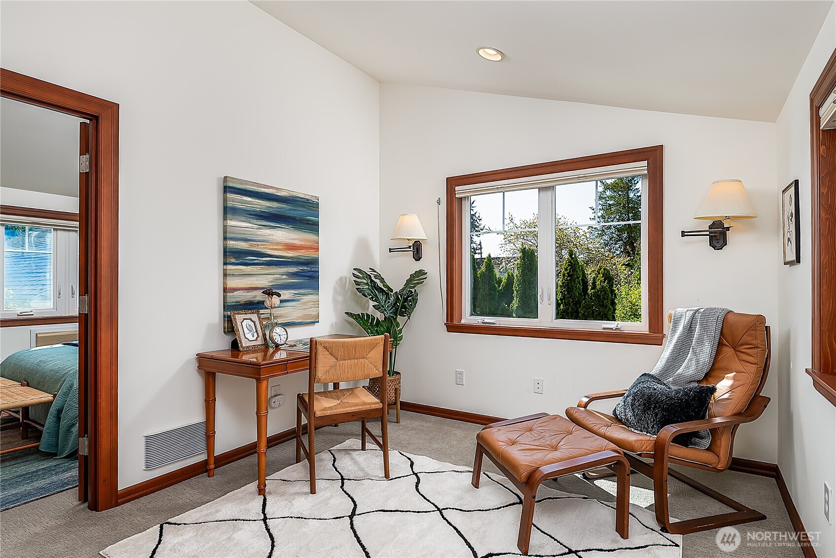 7715 A 48th Avenue S