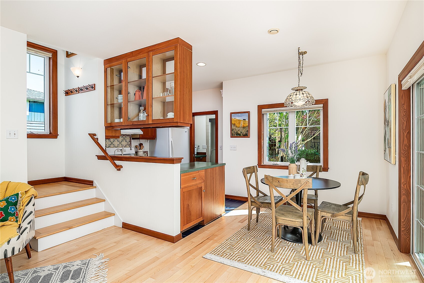 7715 A 48th Avenue S