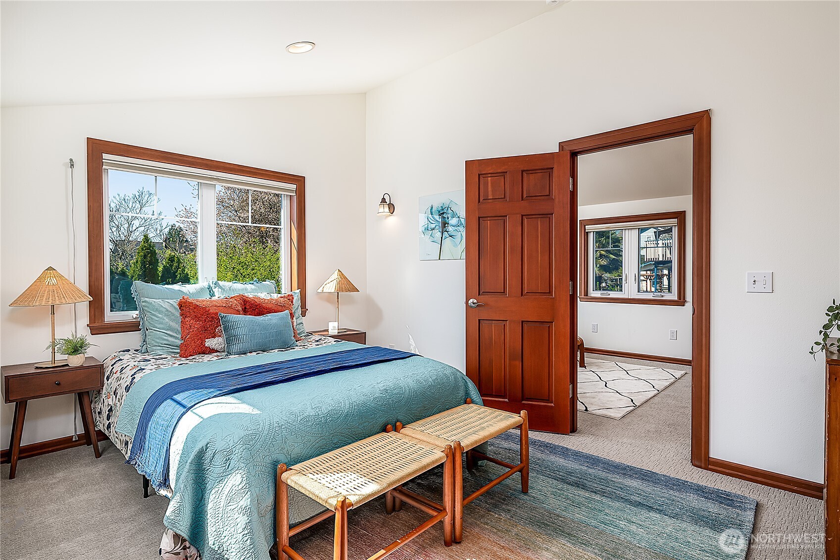 7715 A 48th Avenue S