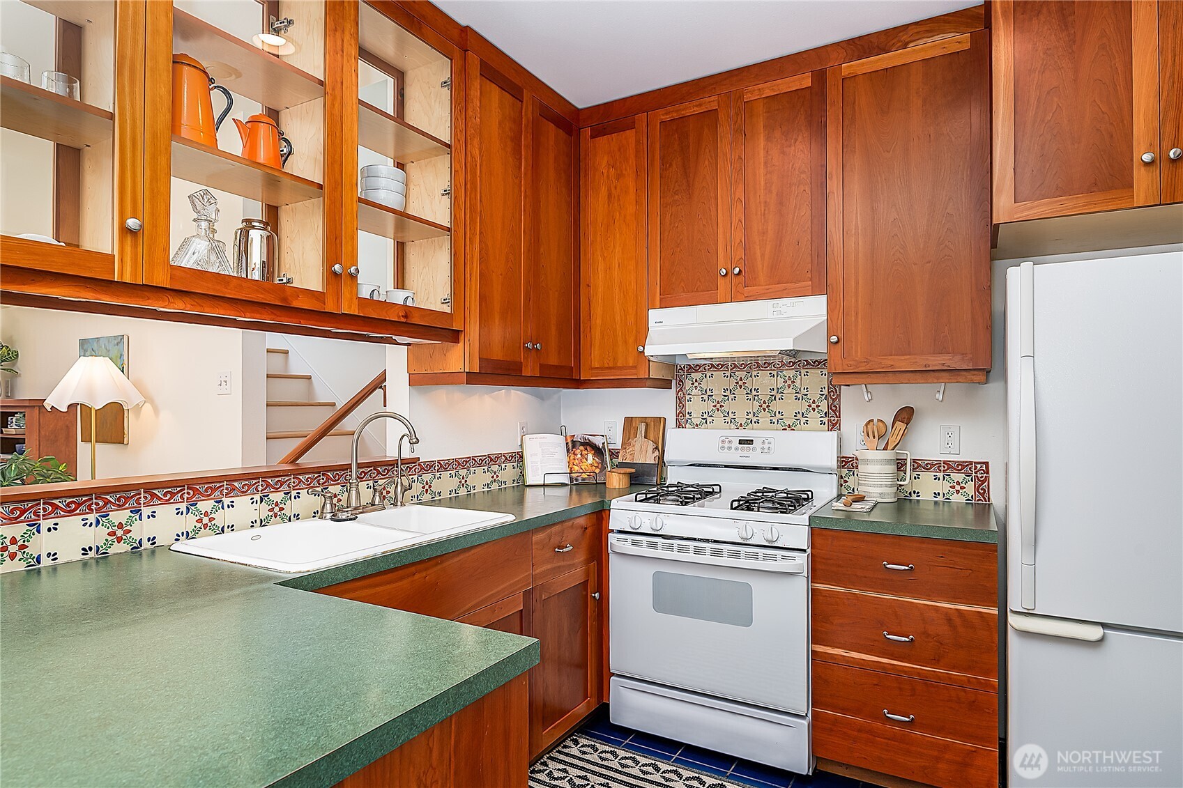 7715 A 48th Avenue S