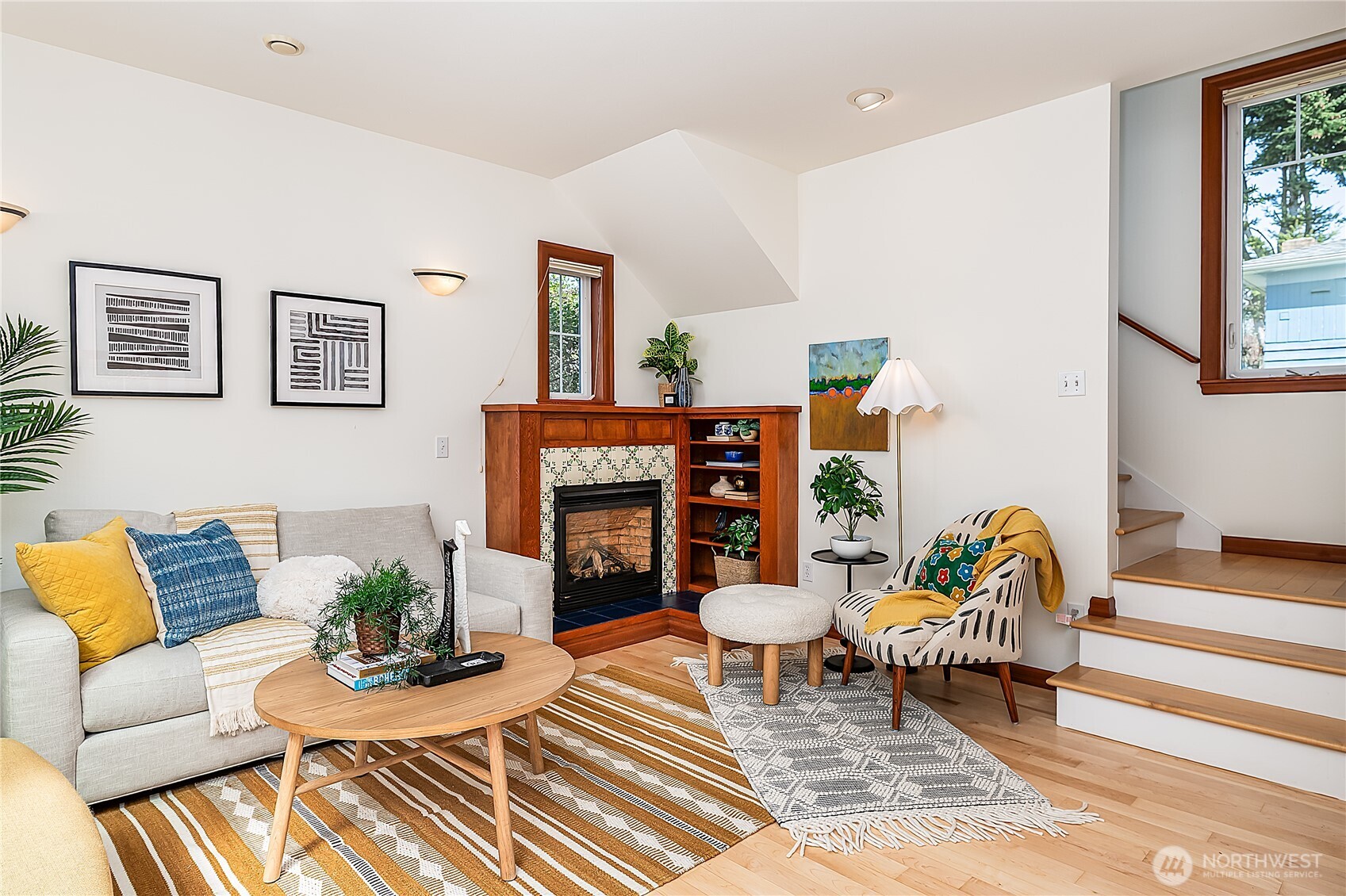 7715 A 48th Avenue S