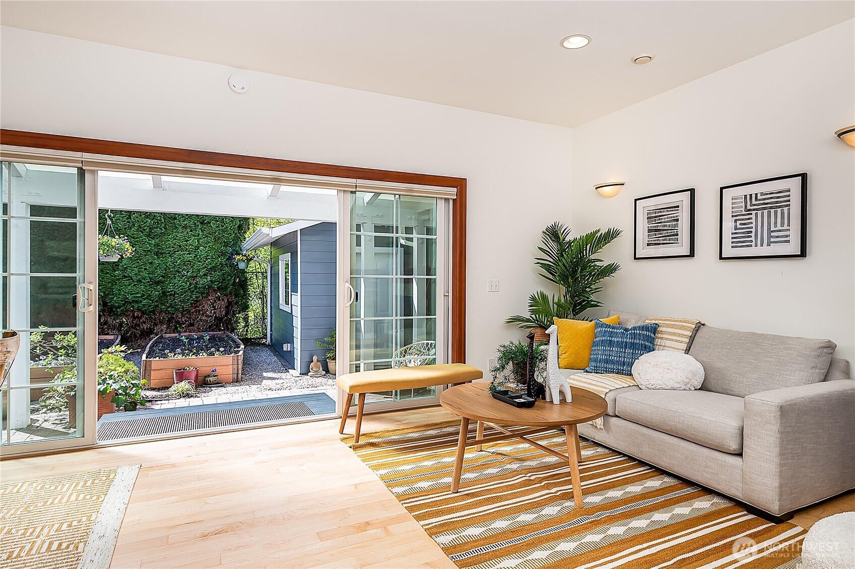 7715 A 48th Avenue S