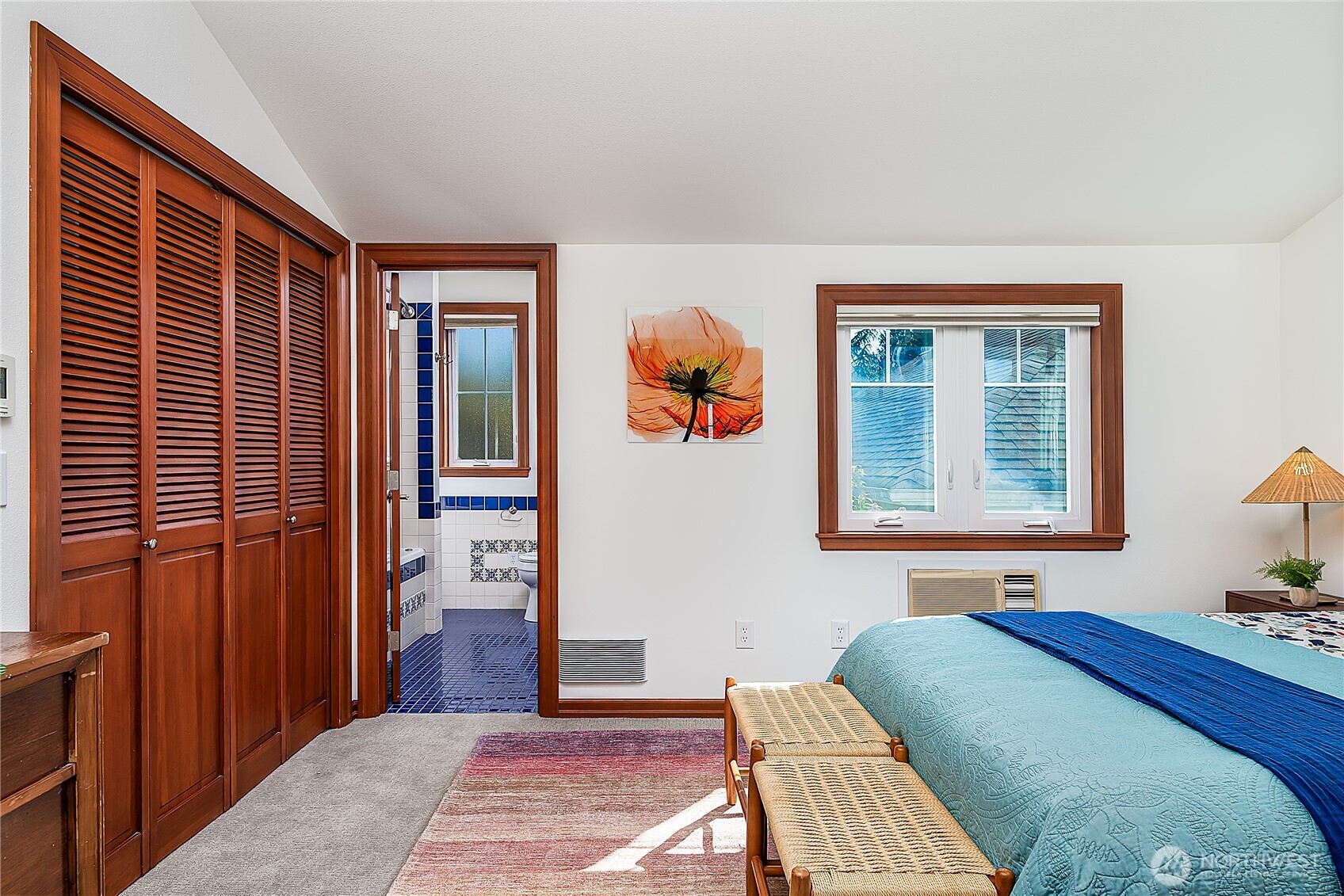 7715 A 48th Avenue S