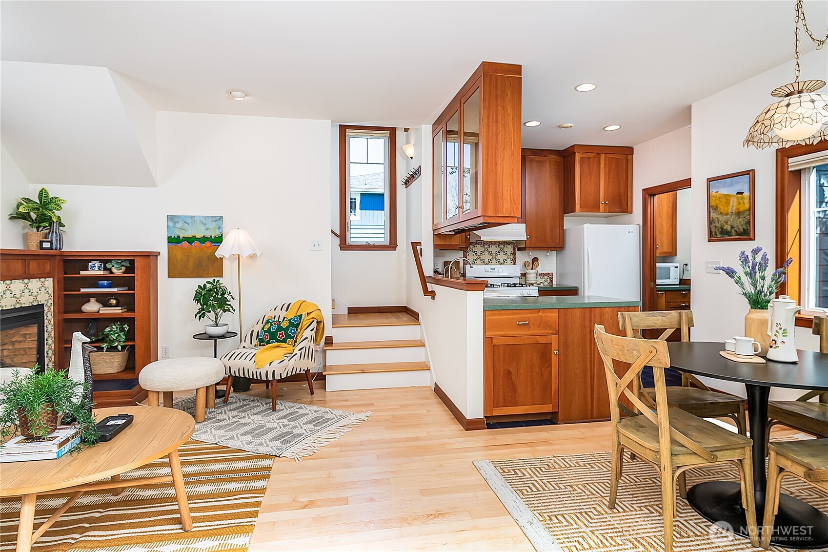 7715 A 48th Avenue S