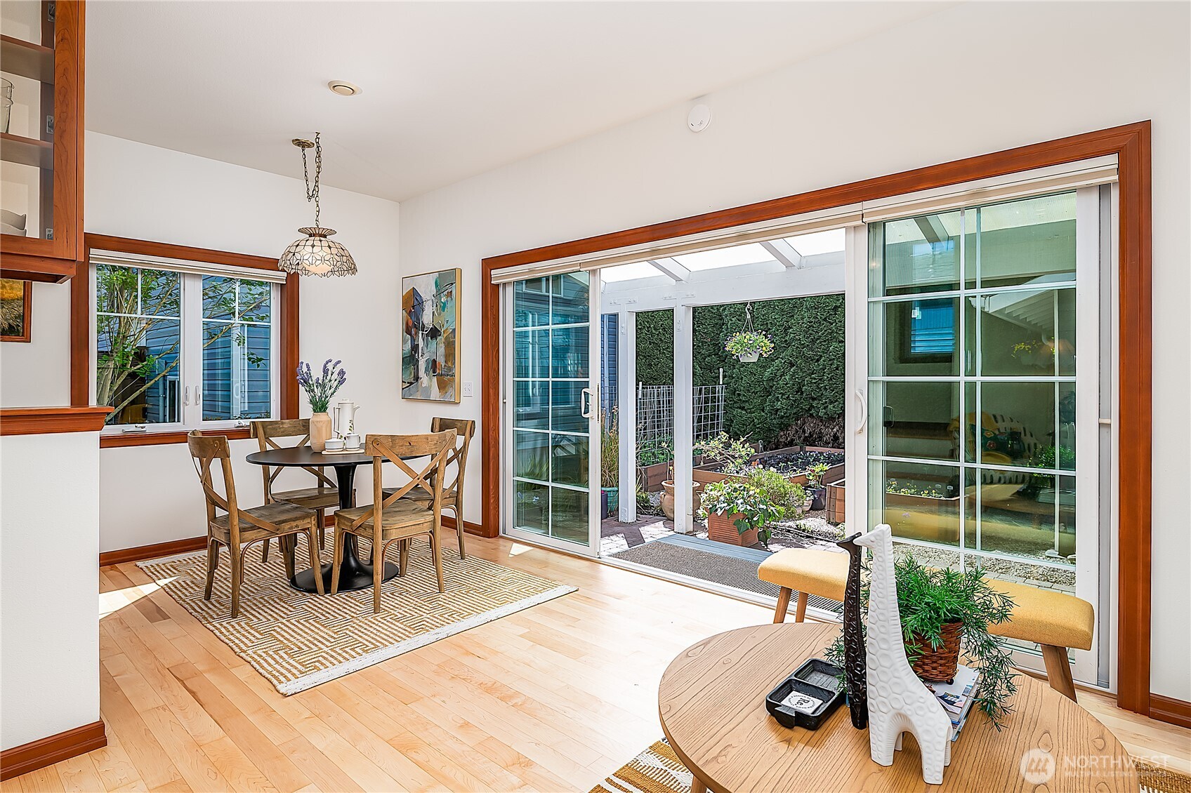 7715 A 48th Avenue S