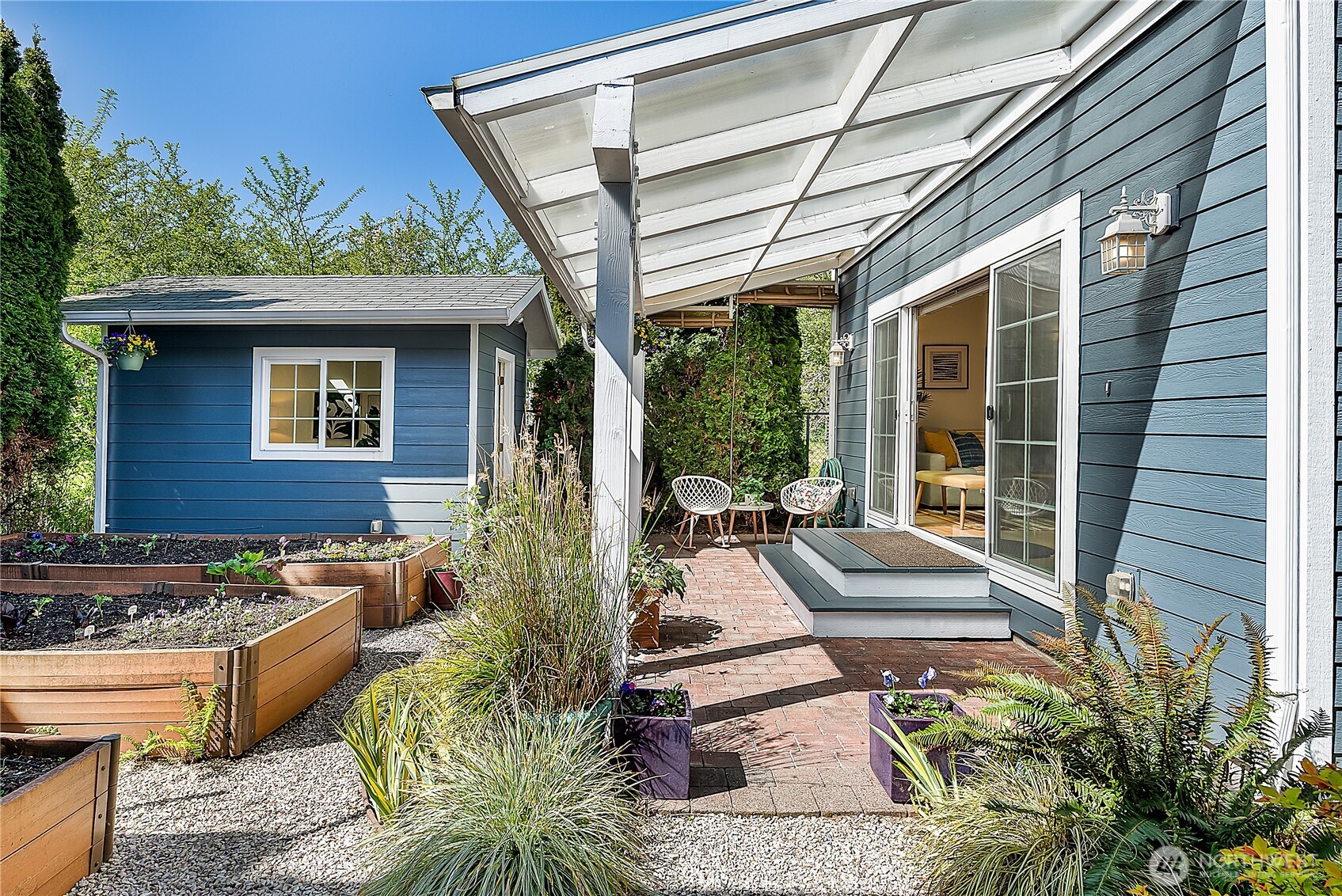 7715 A 48th Avenue S