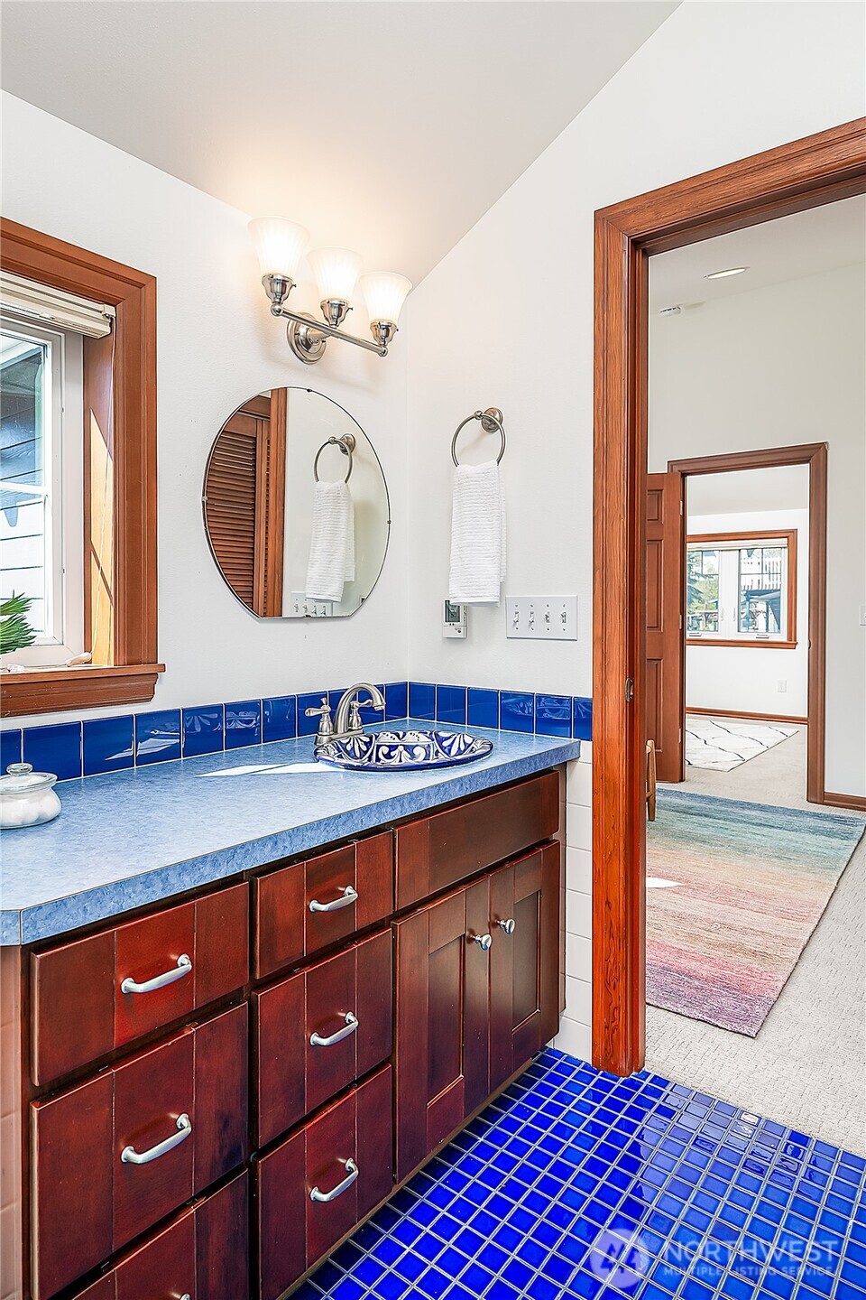 7715 A 48th Avenue S