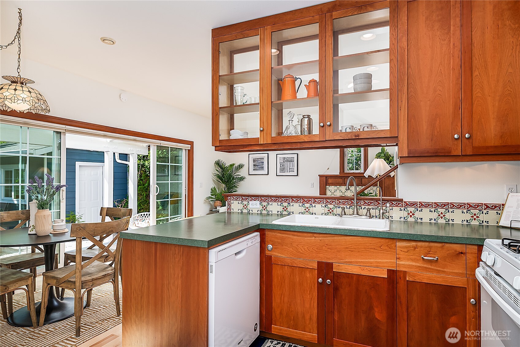 7715 A 48th Avenue S