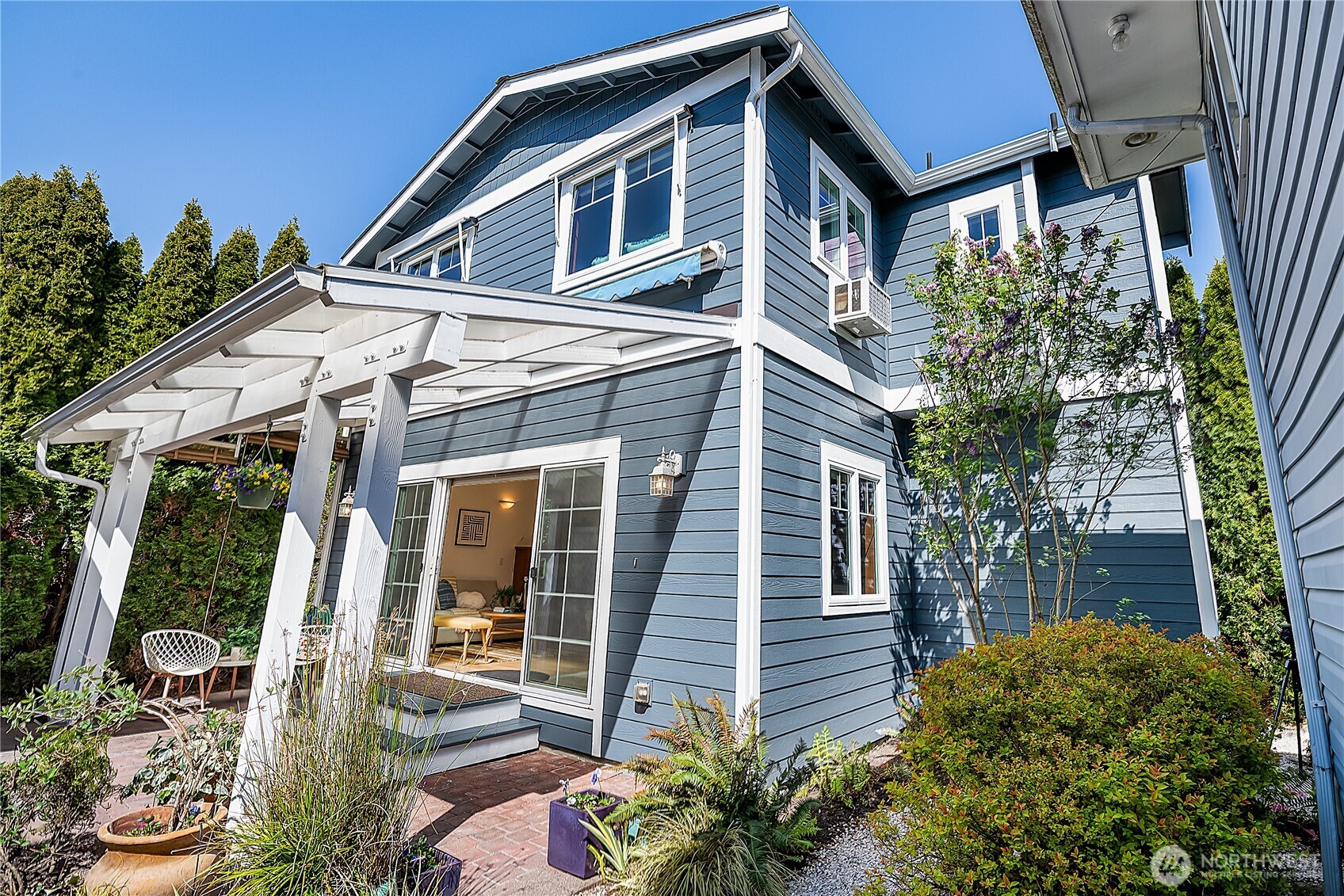 7715 A 48th Avenue S