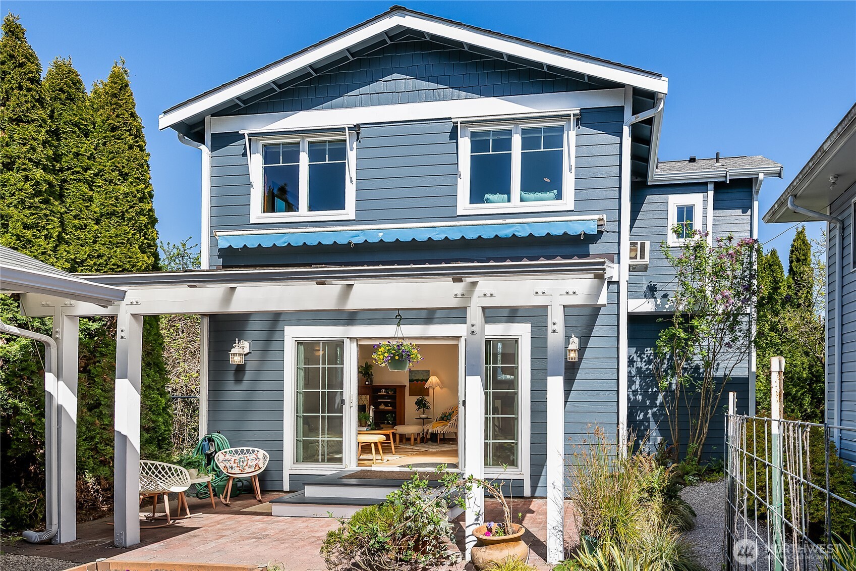 7715 A 48th Avenue S