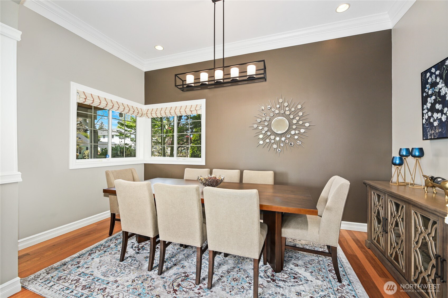 10250 37th Avenue SW