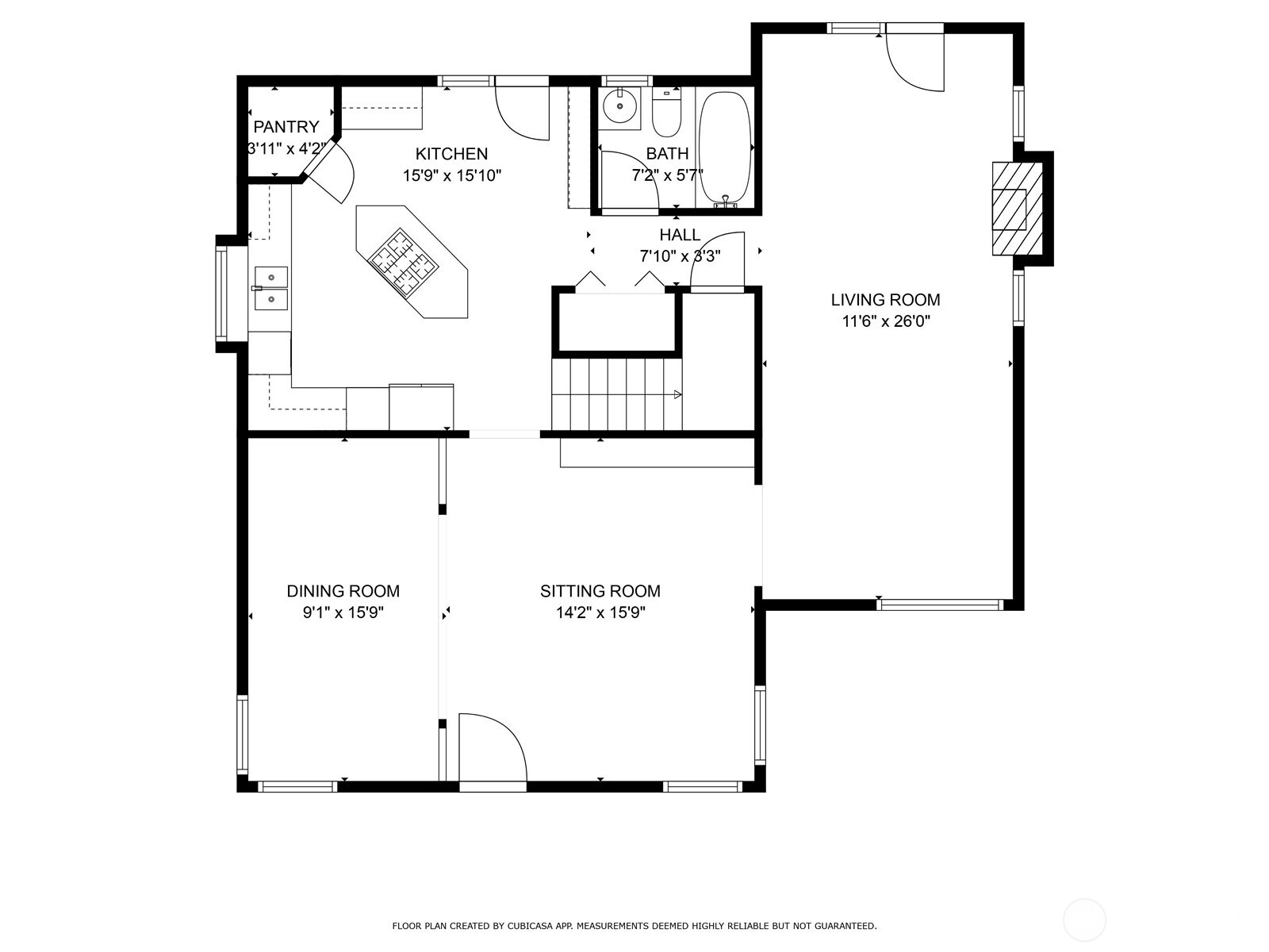 10250 37th Avenue SW