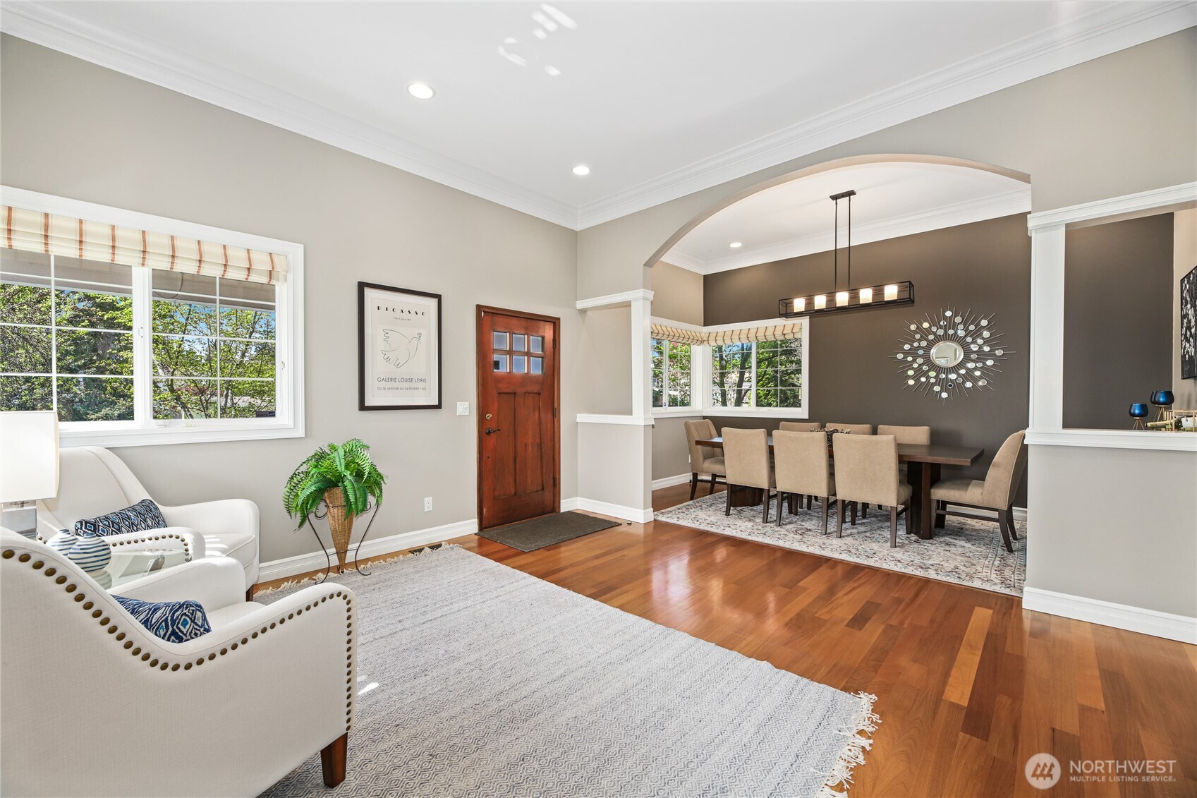 10250 37th Avenue SW