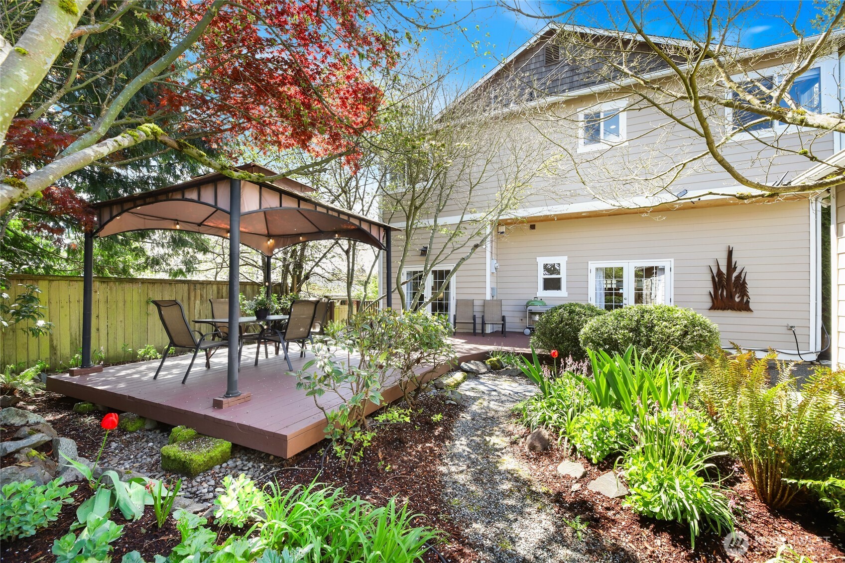 10250 37th Avenue SW