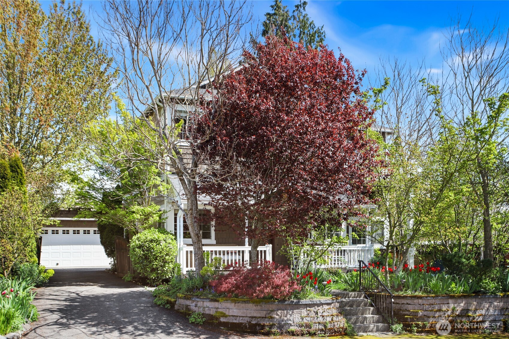 10250 37th Avenue SW