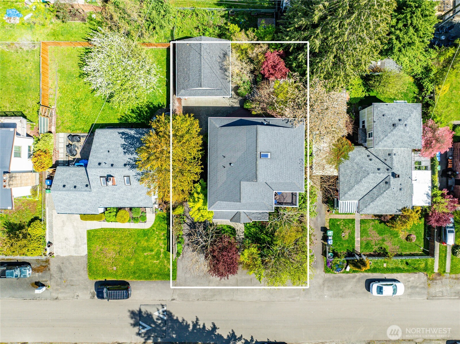 10250 37th Avenue SW