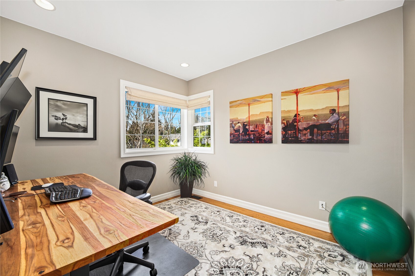 10250 37th Avenue SW