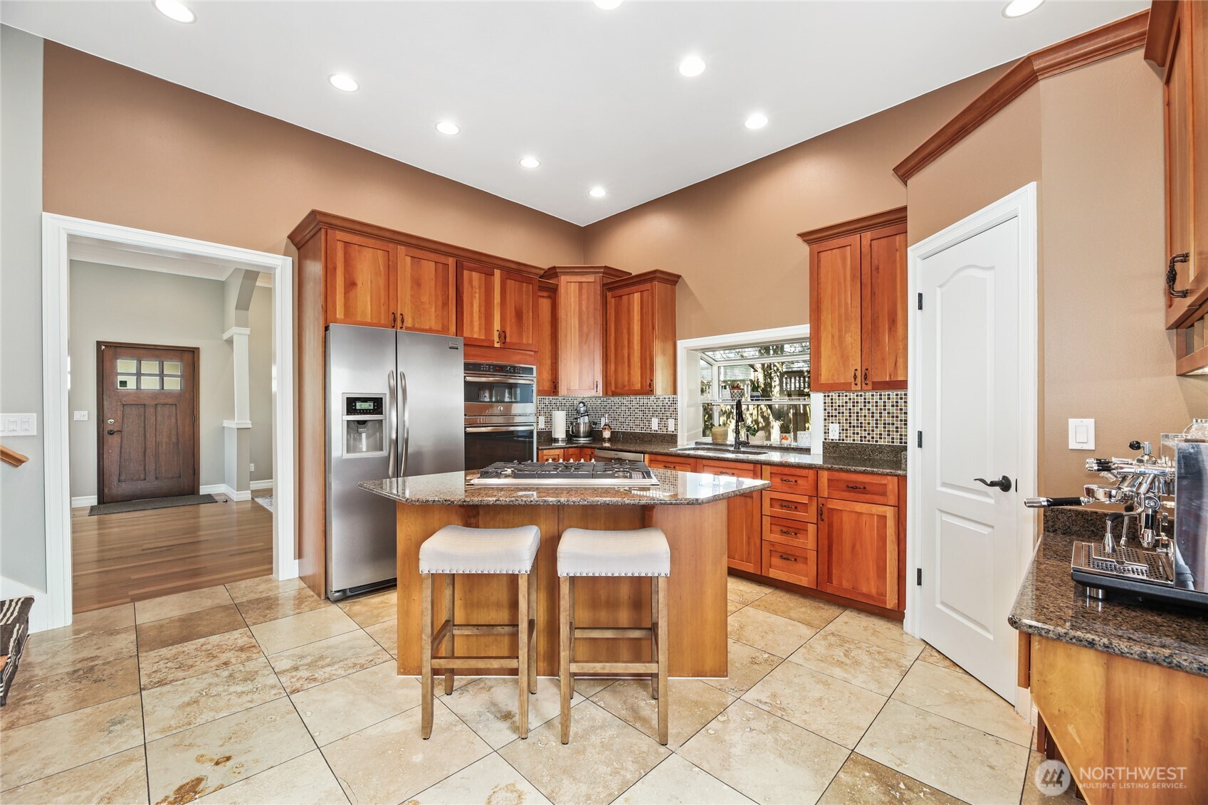 10250 37th Avenue SW