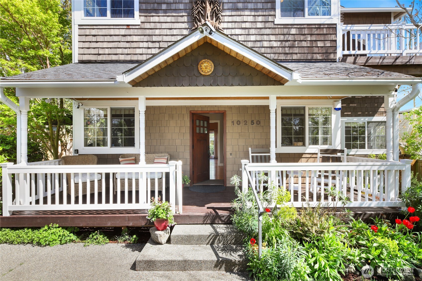 10250 37th Avenue SW