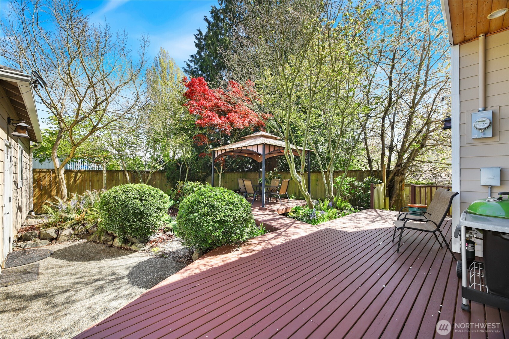 10250 37th Avenue SW