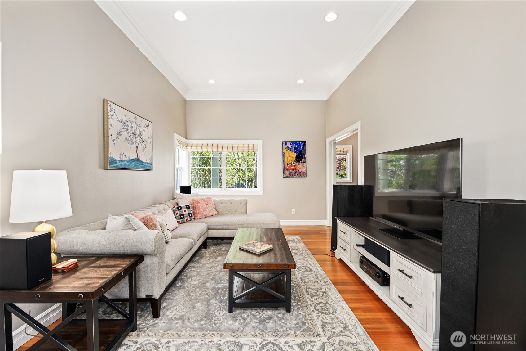 10250 37th Avenue SW