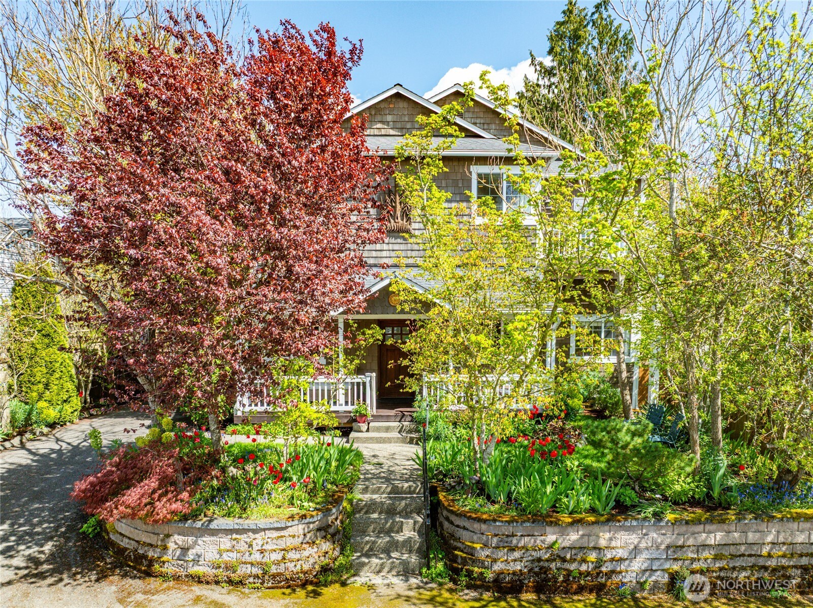 10250 37th Avenue SW