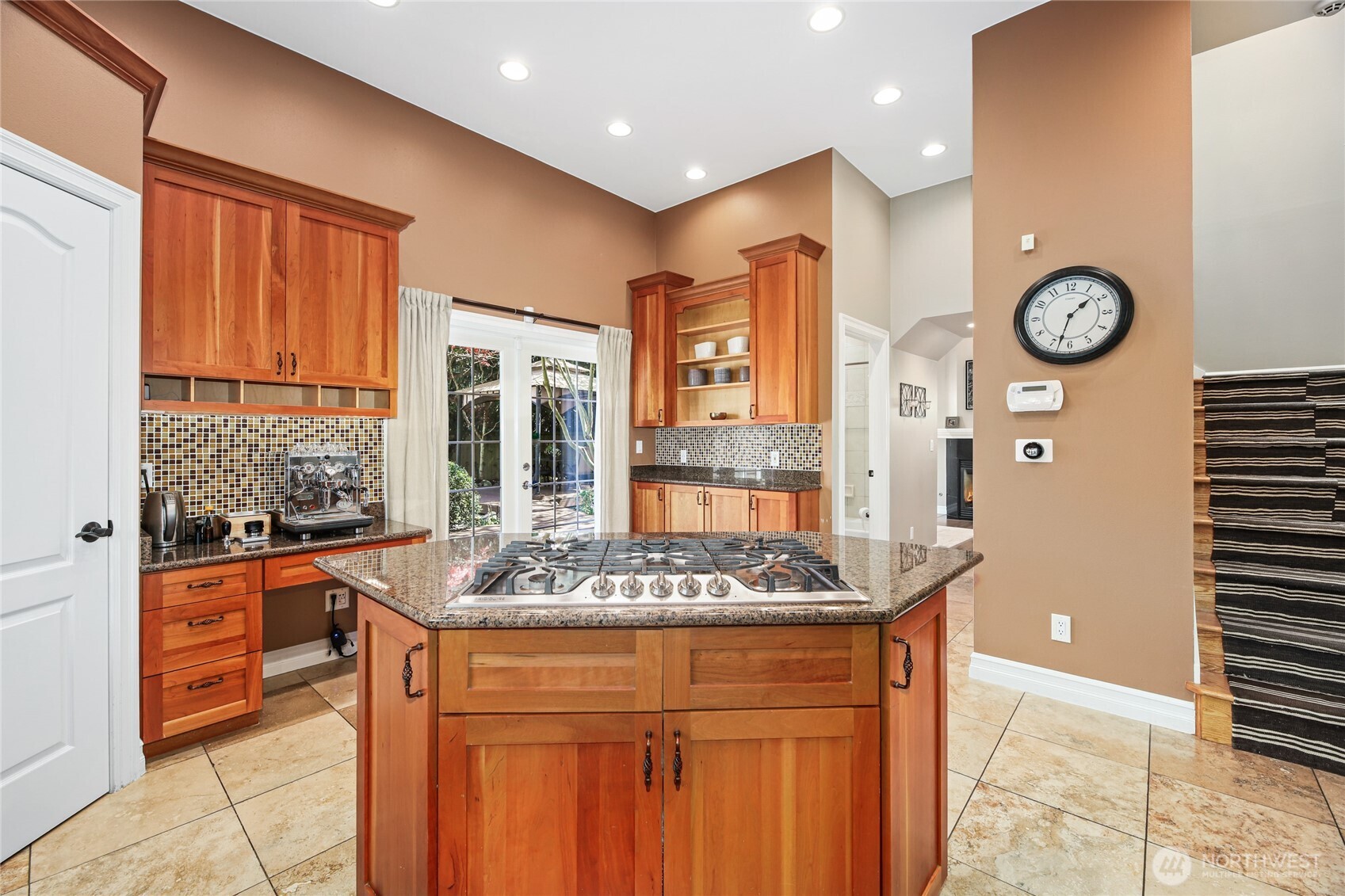 10250 37th Avenue SW