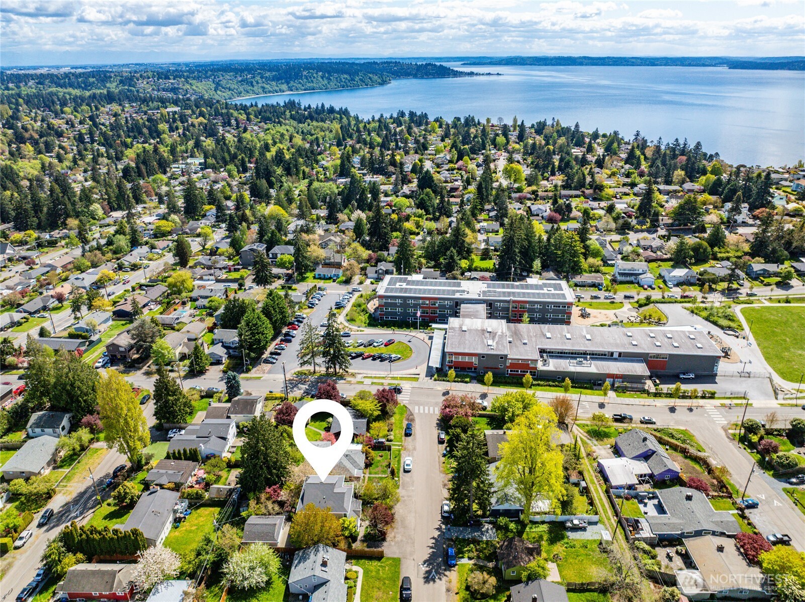 10250 37th Avenue SW