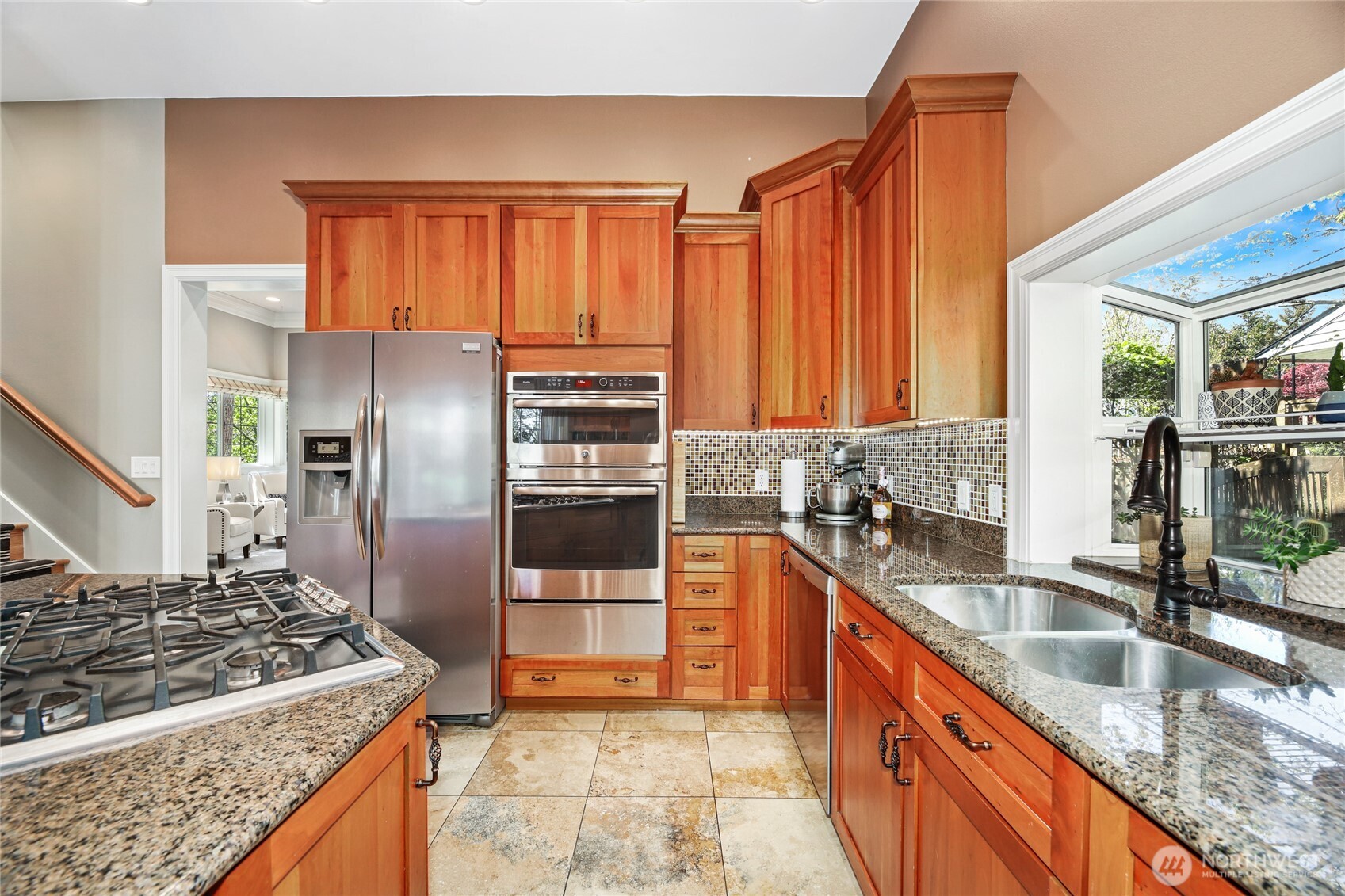 10250 37th Avenue SW