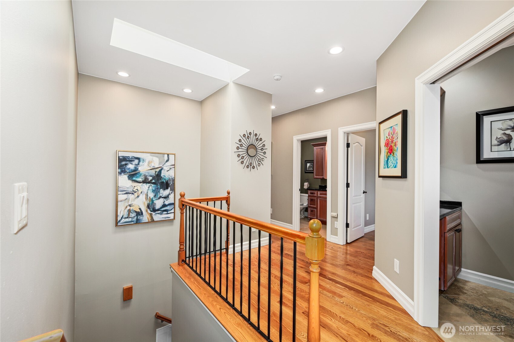 10250 37th Avenue SW