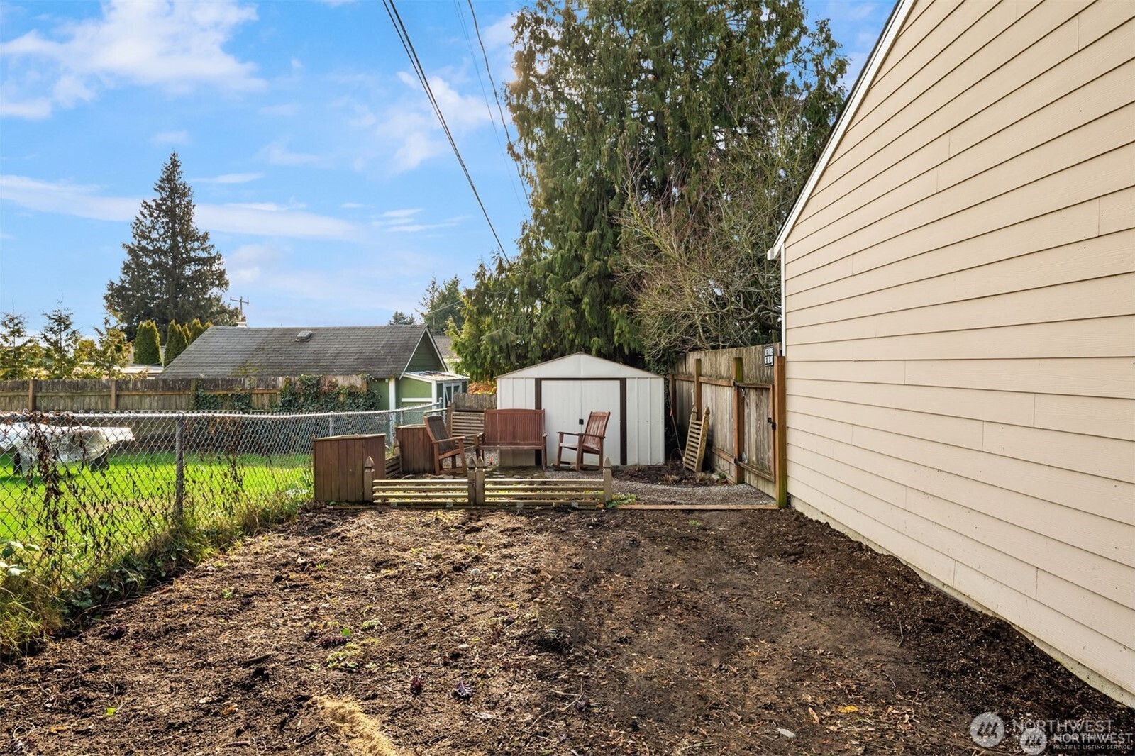 10250 37th Avenue SW