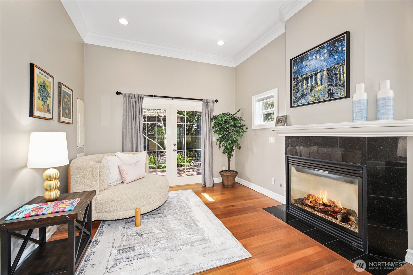 10250 37th Avenue SW