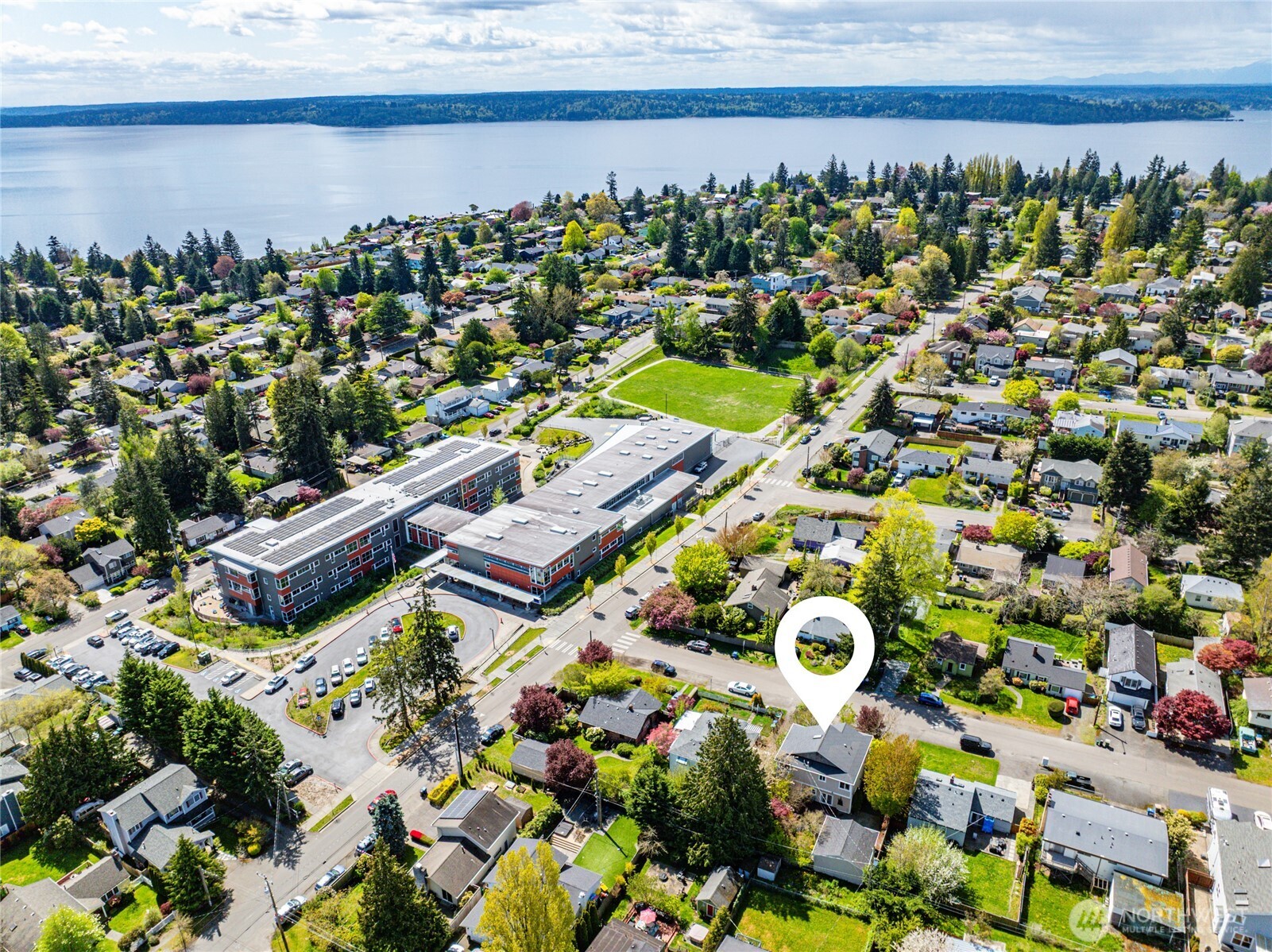 10250 37th Avenue SW