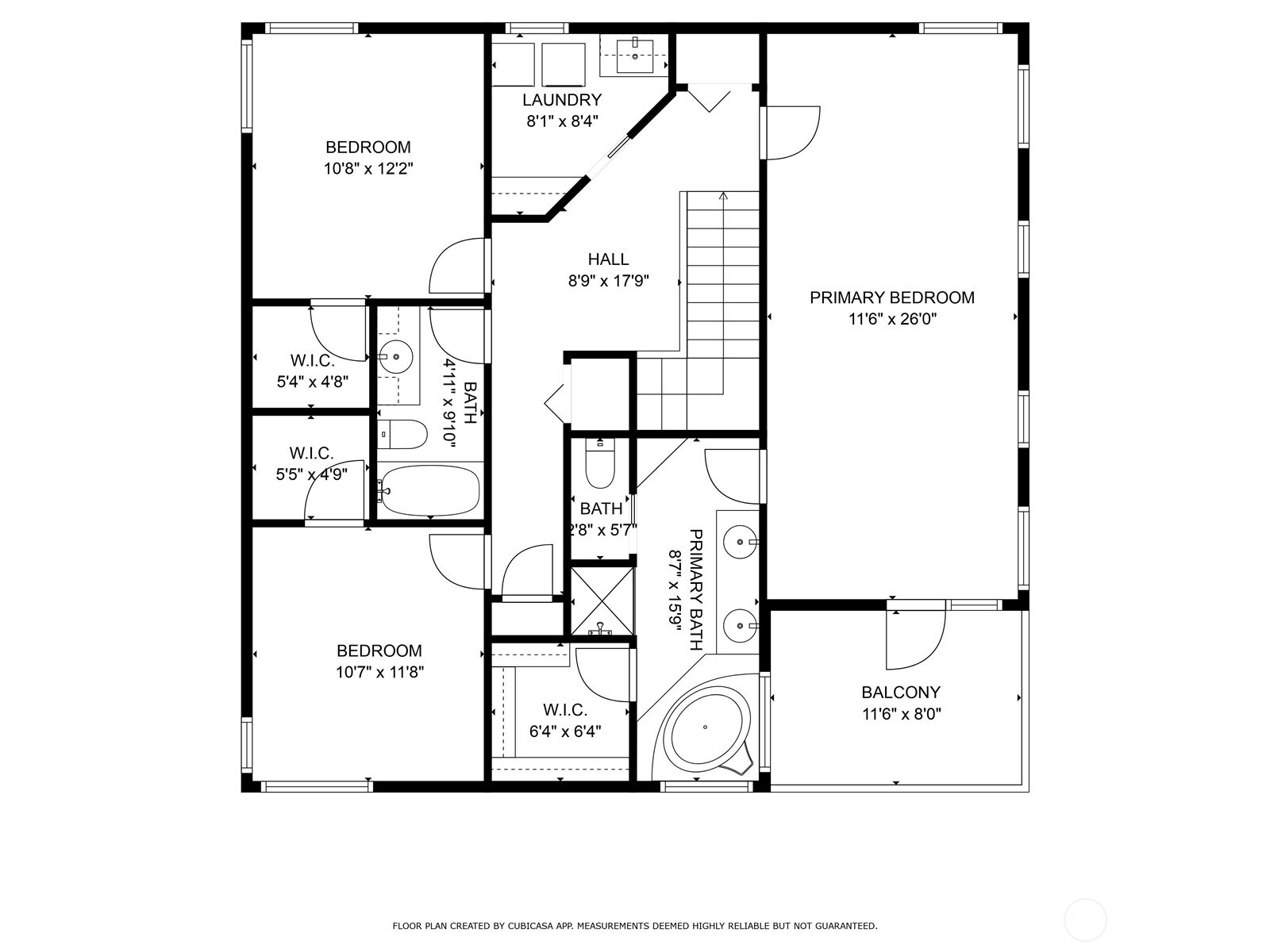 10250 37th Avenue SW