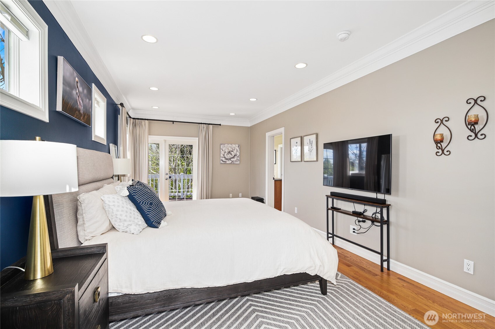 10250 37th Avenue SW