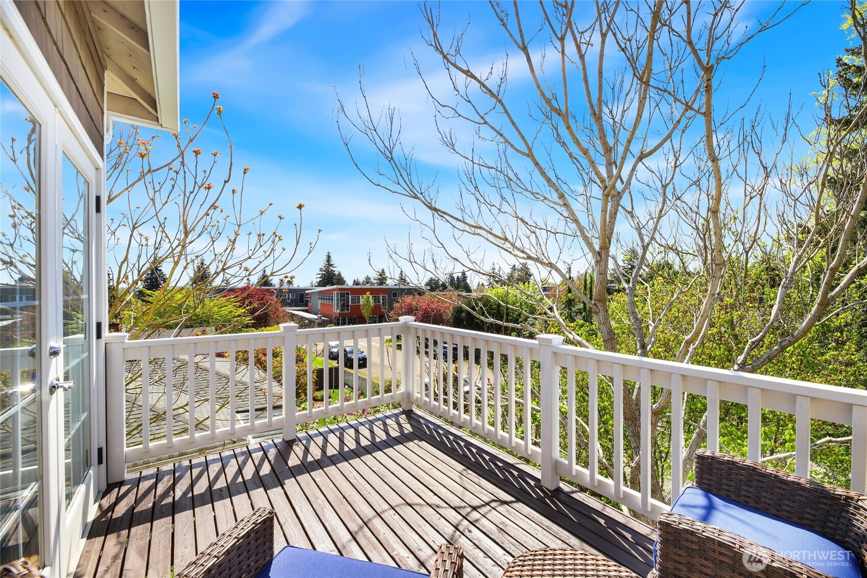 10250 37th Avenue SW