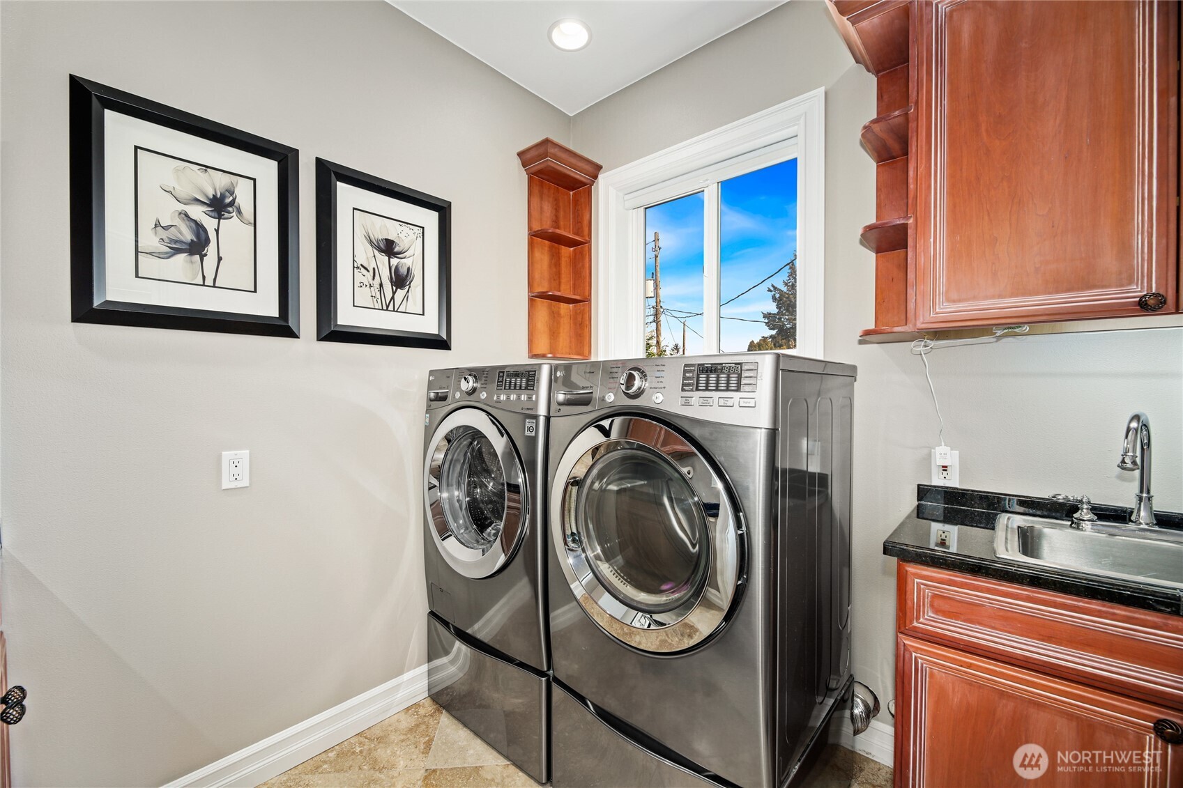 10250 37th Avenue SW