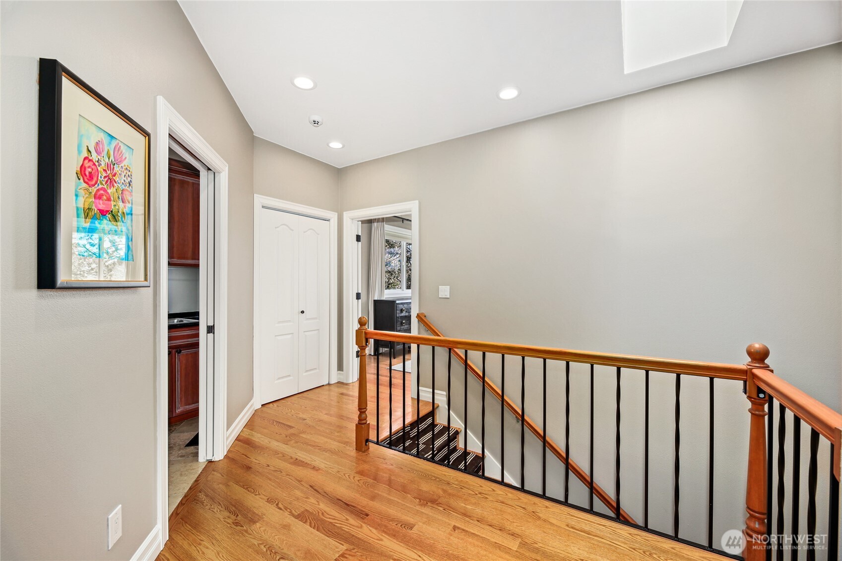 10250 37th Avenue SW