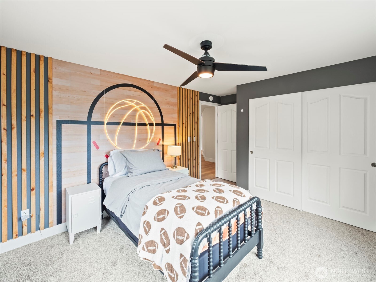 7617 68th Street Ct NW