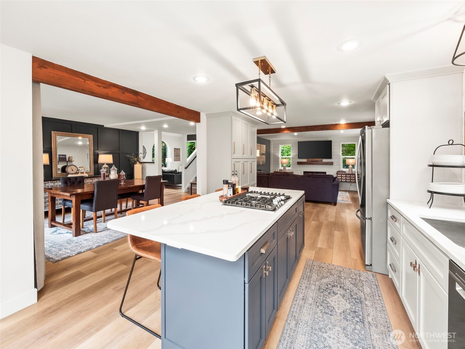 7617 68th Street Ct NW