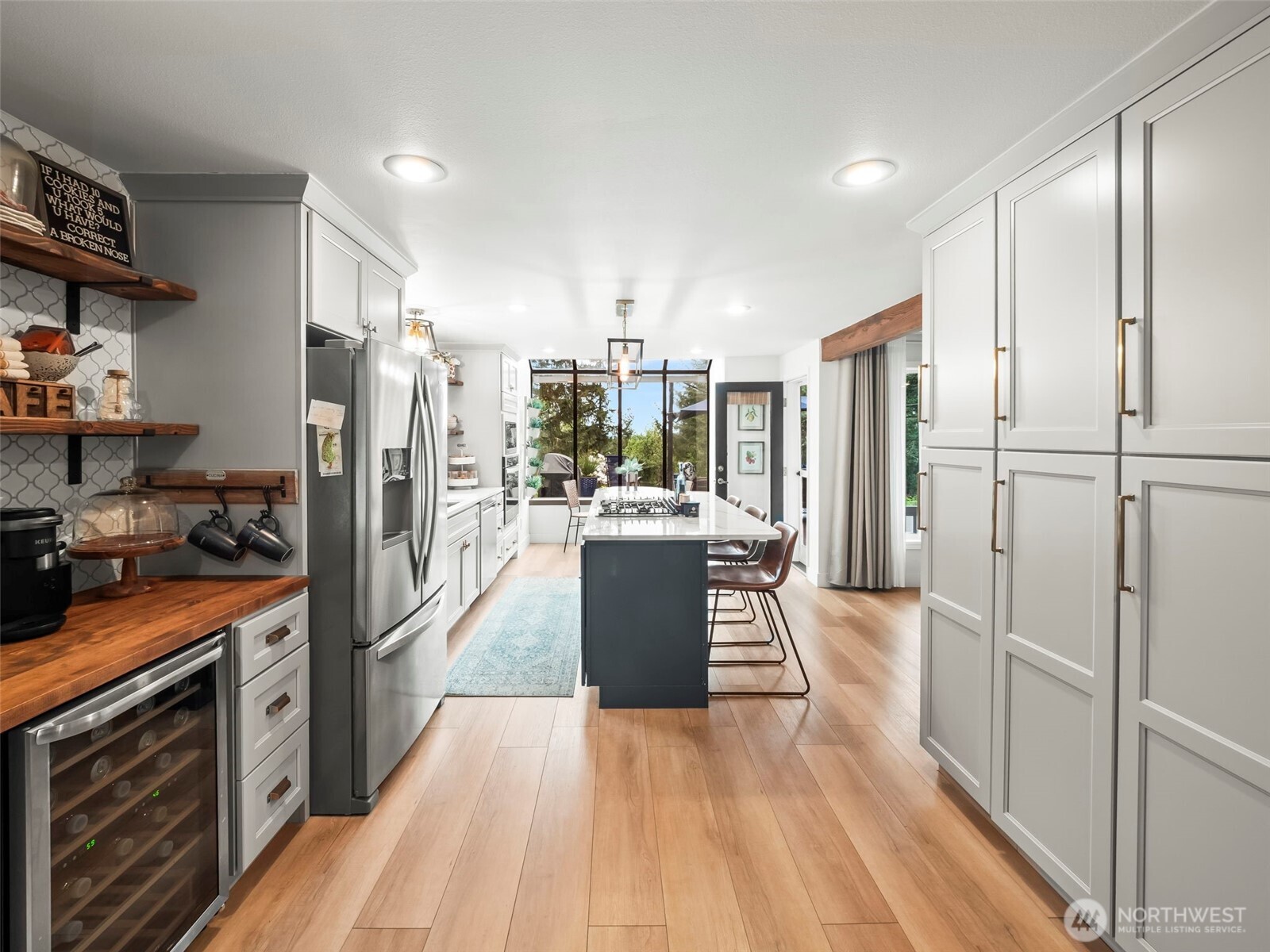 7617 68th Street Ct NW