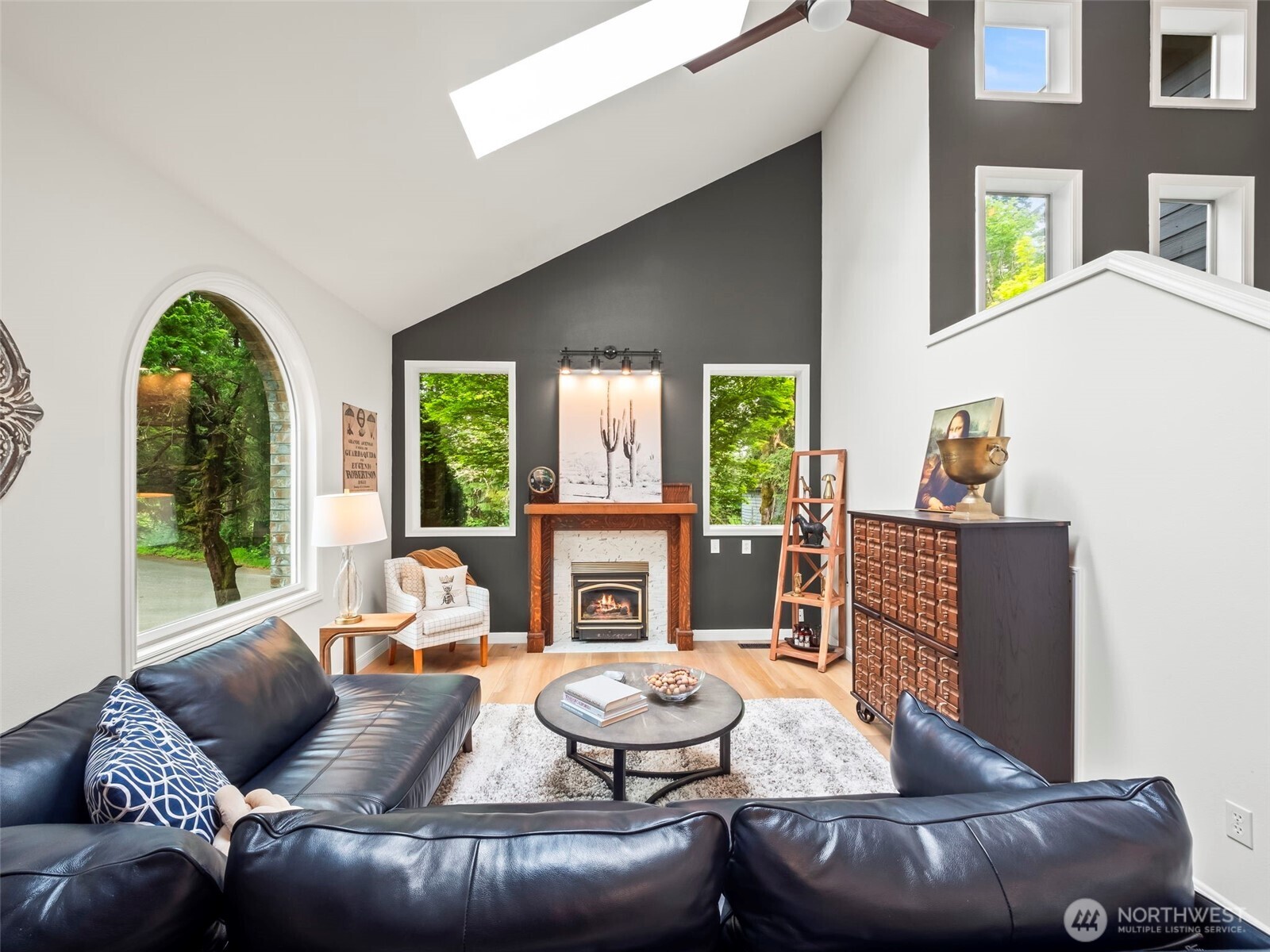 7617 68th Street Ct NW