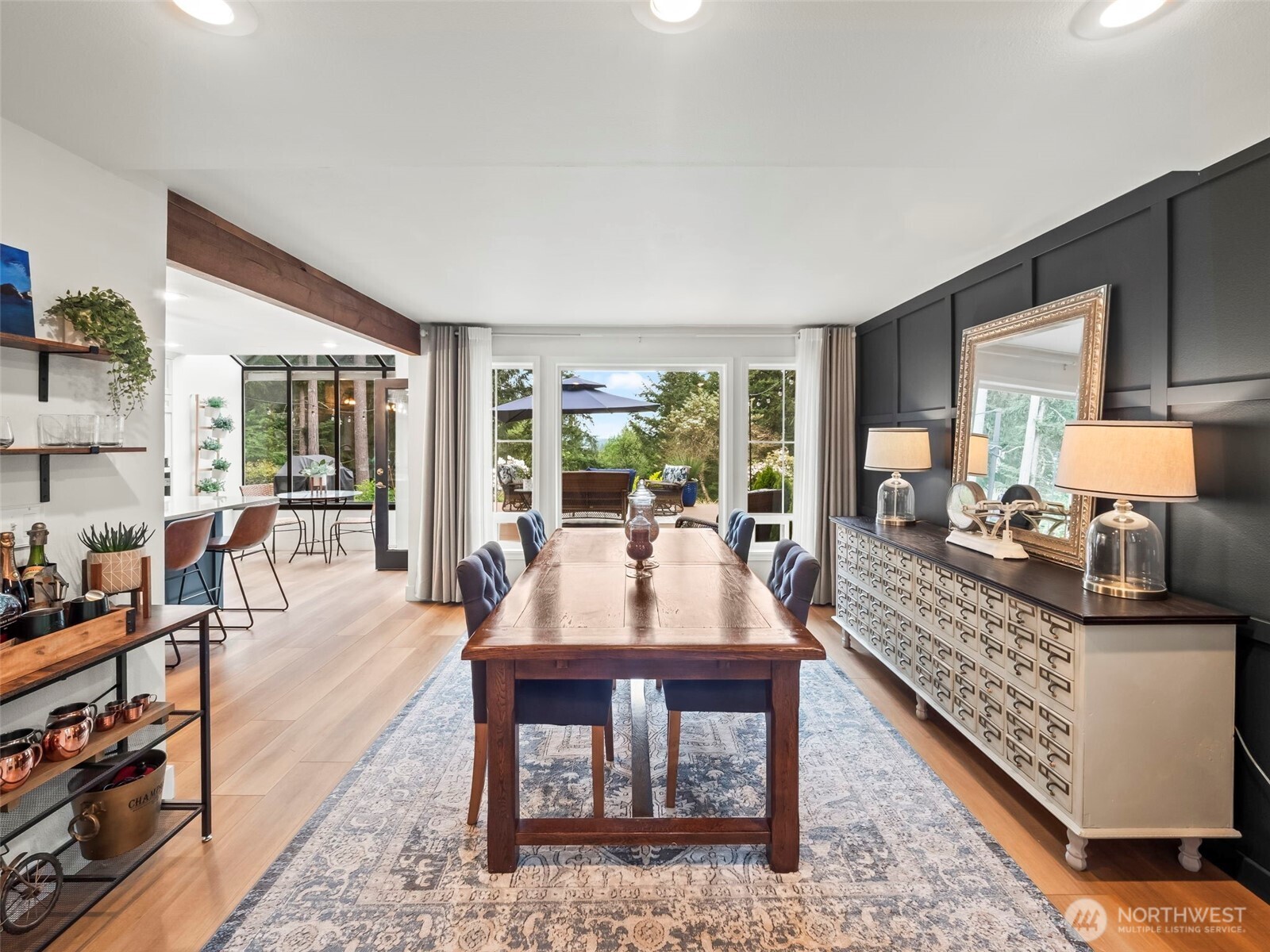 7617 68th Street Ct NW