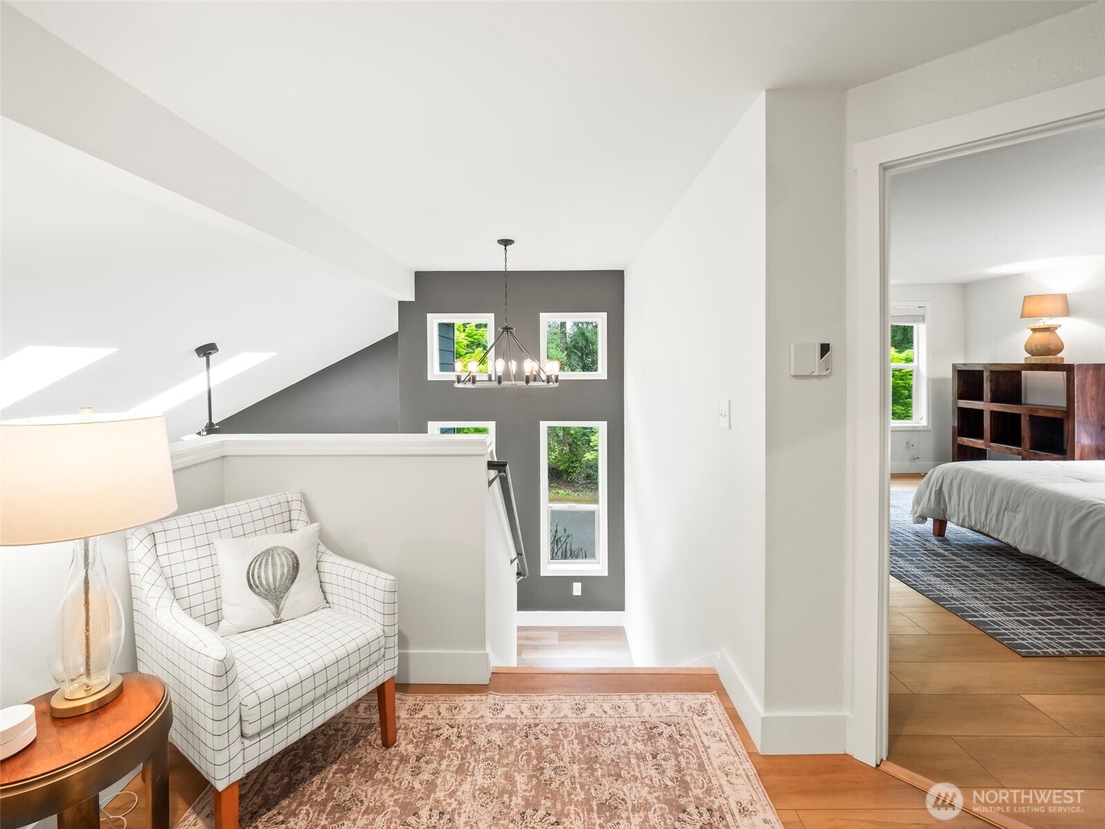 7617 68th Street Ct NW