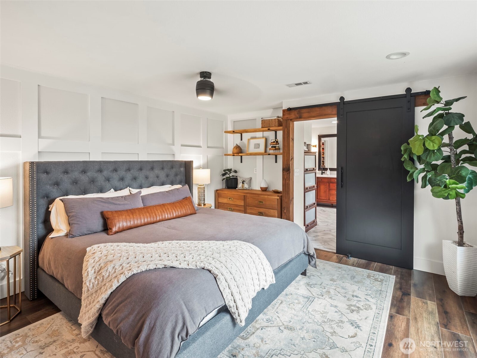 7617 68th Street Ct NW