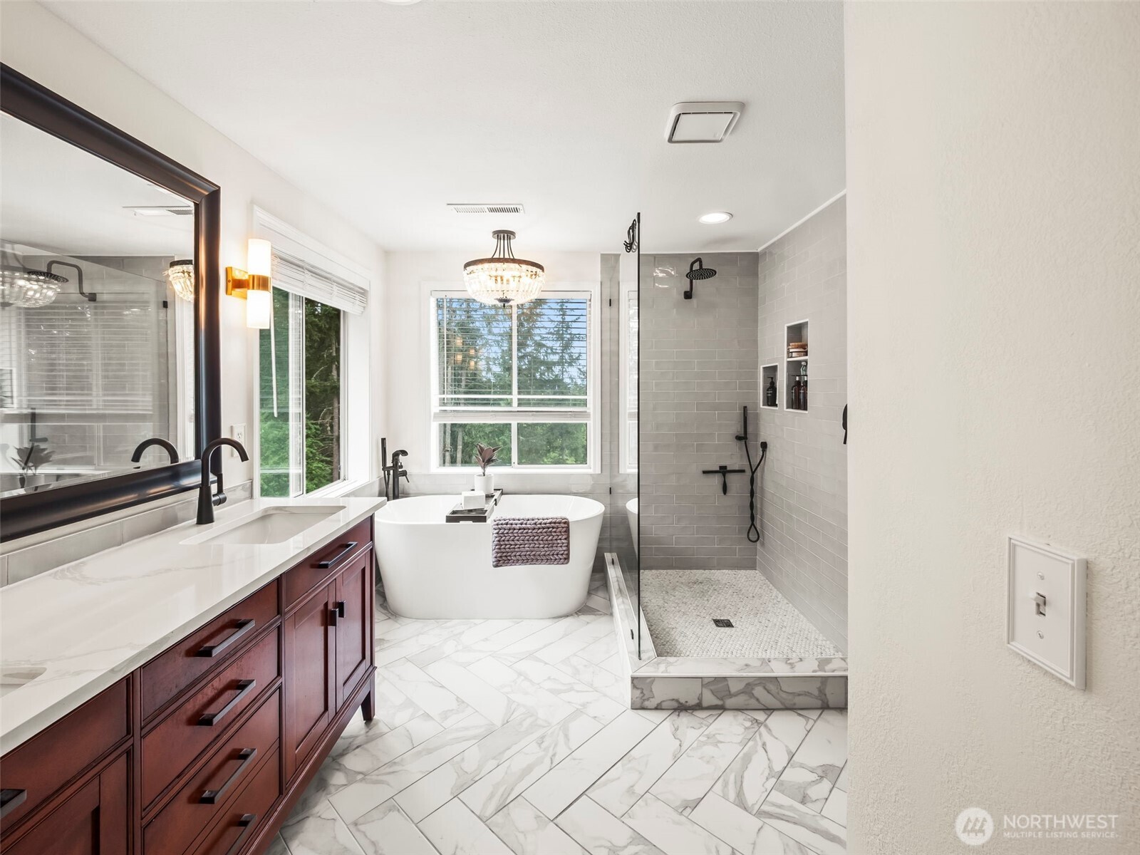 7617 68th Street Ct NW