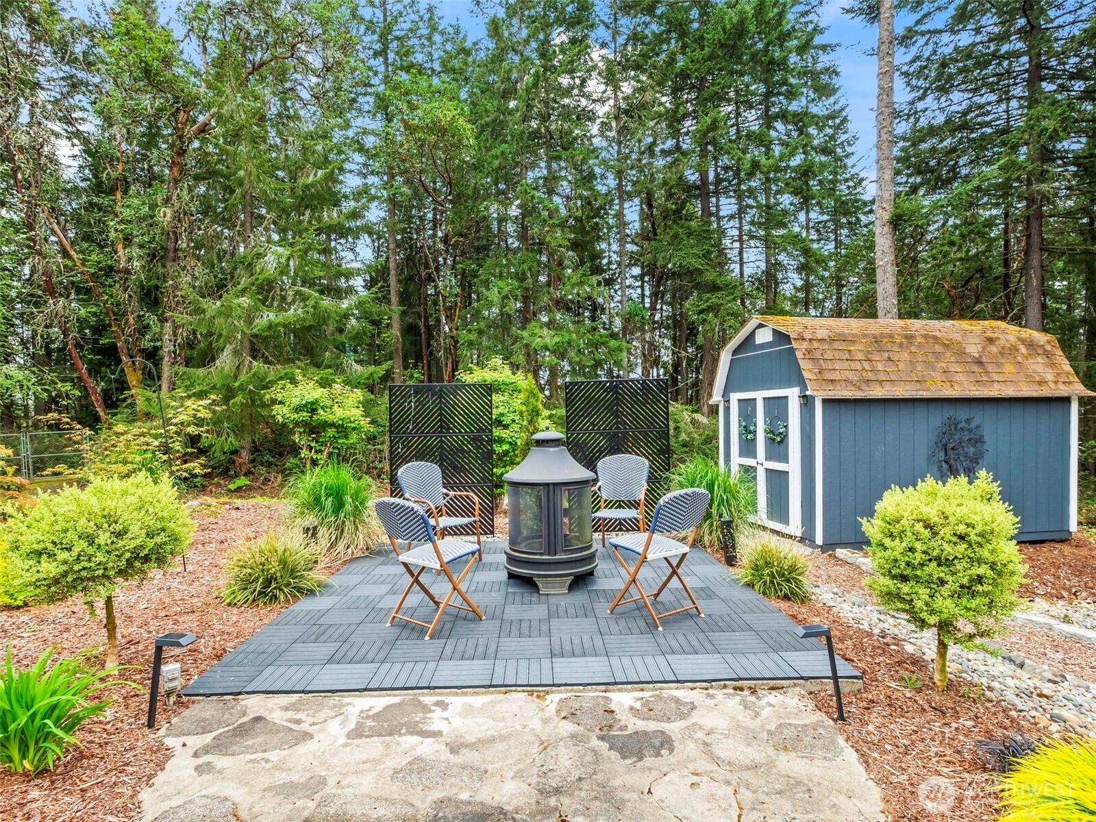 7617 68th Street Ct NW