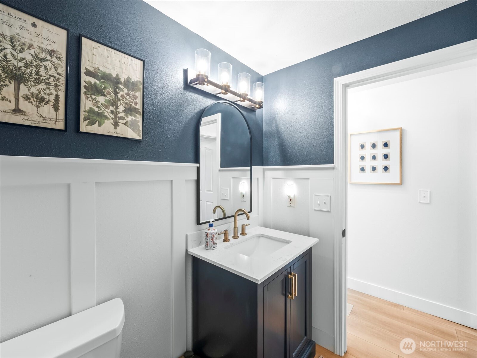 7617 68th Street Ct NW