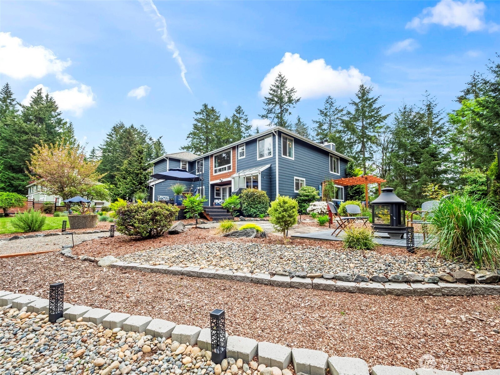 7617 68th Street Ct NW